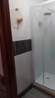 Estudio Lara - 7