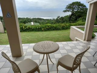 Ocean Grove Guesthouse - Port Edward - 4