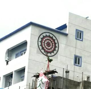 Lanyu Gulu Homestay - Lanyu - 8