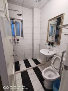 Lanyu Gulu Homestay - Lanyu - 6