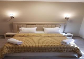 Cozy Apartment 1 Broom at Bali F8 - Hurghada - 8