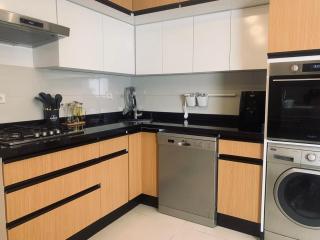 Aourir Ocean View and montagne - 7