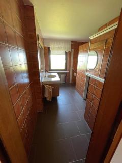 Ferienwohnung im grünen - Löhne - 8