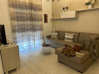 Casa Anna - Maiori - 5
