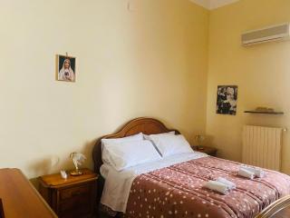 Zio Nicolino - Taranto - 6