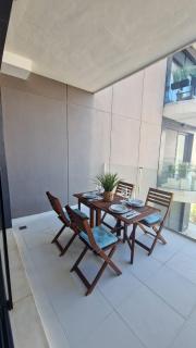 Edificio Calpe Beach Arenal - Calpe - 4