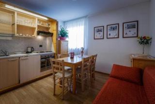 HOTEL La Locanda - Pinzolo - 8