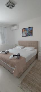 Apartment Taula - Spalato (Split) - 0