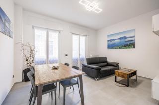 Casa Blue Moon - Baveno - 2