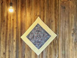 Ya's House - Sapa - 5