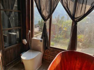 Ya's House - Sapa - 4