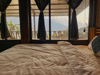 Ya's House - Sapa - 3