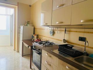 Zio Nicolino - Taranto - 8