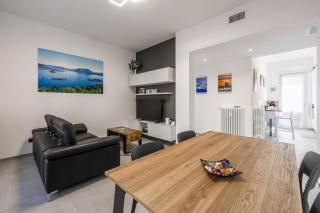 Casa Blue Moon - Baveno - 1