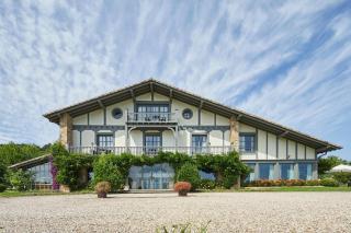 Villa Askizu by FeelFree Rentals - Getaria - 9