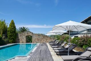 Villa Askizu by FeelFree Rentals - Getaria - 8