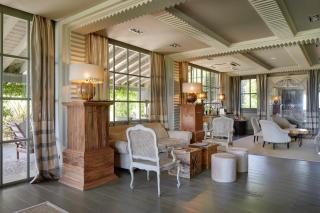 Villa Askizu by FeelFree Rentals - Getaria - 4