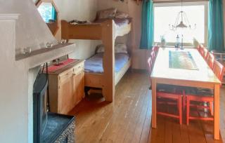 Beautiful Home In Sälen With Sauna - Sälen - 4