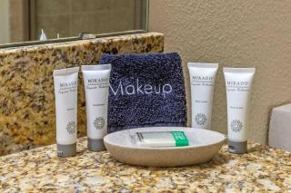 Cozy Retreat-Heated Pool, Grill, Pickle Ball, Gym - 7