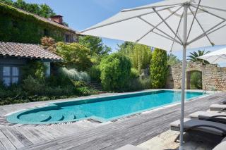 Villa Askizu by FeelFree Rentals - Getaria - 6