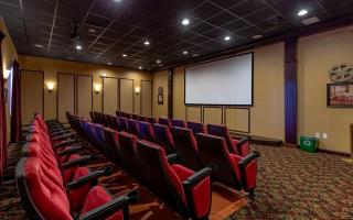 Cozy Retreat-Heated Pool, Grill, Pickle Ball, Gym - 5