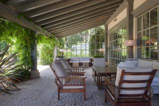Villa Askizu by FeelFree Rentals - Getaria - 3