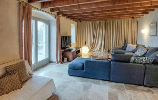Beautiful Home In Ossages - Ossages - 8