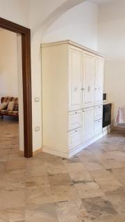 House 10' from the sea, AC, garden, parking, wifi - Annunziata - 8