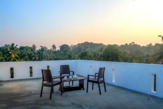 Chandis Villa - Kamburugamuwa - 0