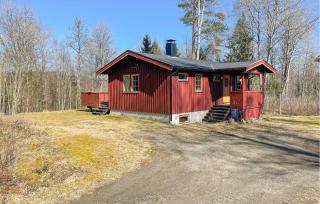 2 Bedroom Gorgeous Home In Ed - Ed - 1