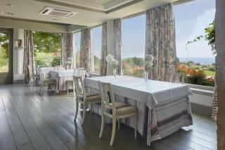 Villa Askizu by FeelFree Rentals - Getaria - 2