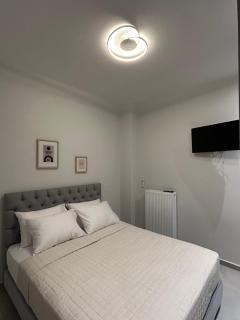 Electra's apartments - Pireu - 4