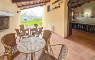 Stunning Home In Spoleto - Spoleto - 9