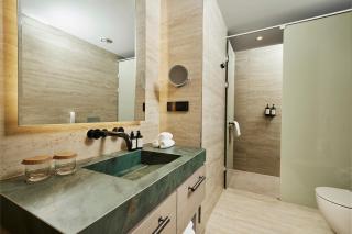 Lusso Sorgun - Side - 7