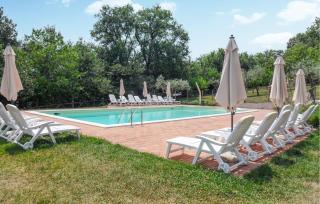 Stunning Home In Spoleto - Spoleto - 3