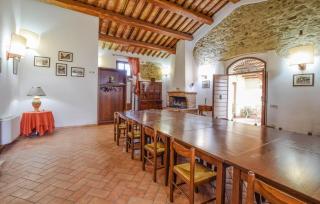 Stunning Home In Spoleto - Spoleto - 6