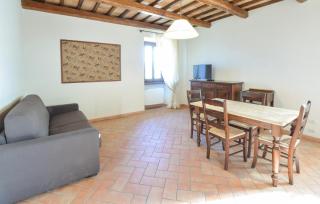 Stunning Home In Spoleto - 5