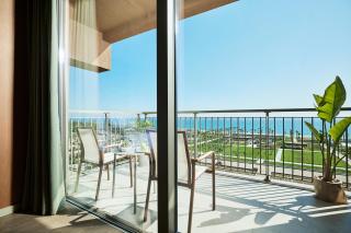 Lusso Sorgun - Side - 2