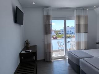 Baleal 4 Surf - Baleal - 1