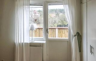 2 Bedroom Lovely Home In Kristdala - 4