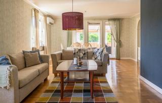 2 Bedroom Lovely Home In Kristdala - Kristdala - 9