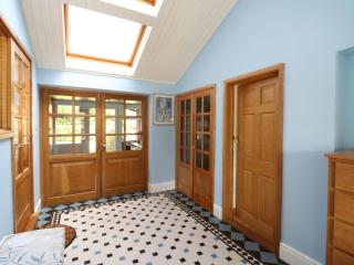 Studio Cottage - Norwich - 7