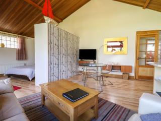 Studio Cottage - Norwich - 4