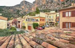 1 Bedroom Lovely Home In Moustiers-Sainte-Marie - 9