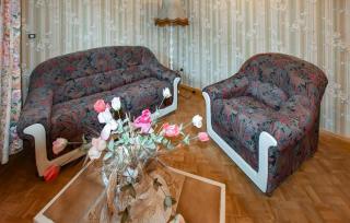 1 Bedroom Lovely Home In Moustiers-Sainte-Marie - 2