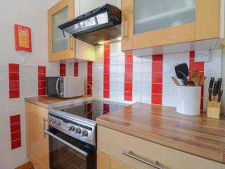 Garden Cottage - Norwich - 3