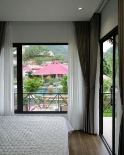YEN Hidden Valley - Cát Bà - 6