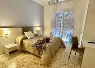 Casa Anna - Maiori - 9