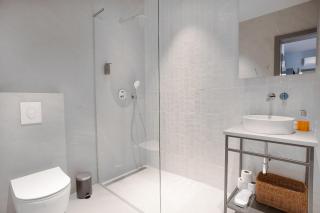 DZ Luxury Residence - Zagreb - 7