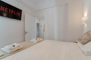 Howard Luxury APT - Agios Nikolaos - 9